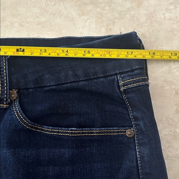 Seven Jeans - Picture 4 of 6